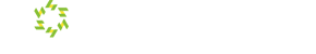 和兰透平 Logo