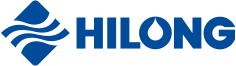 海隆 Logo